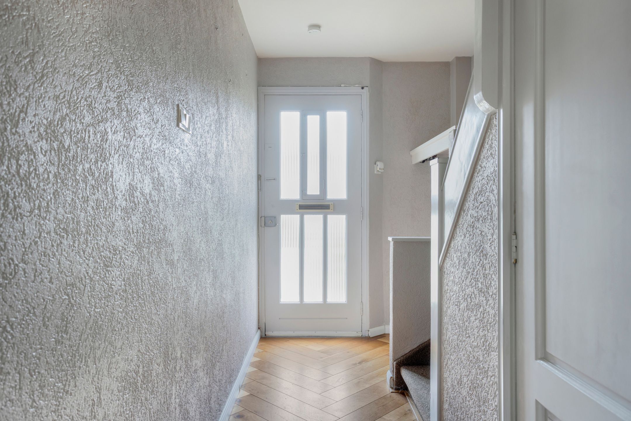 Photo 12 of Spoorlaan 30