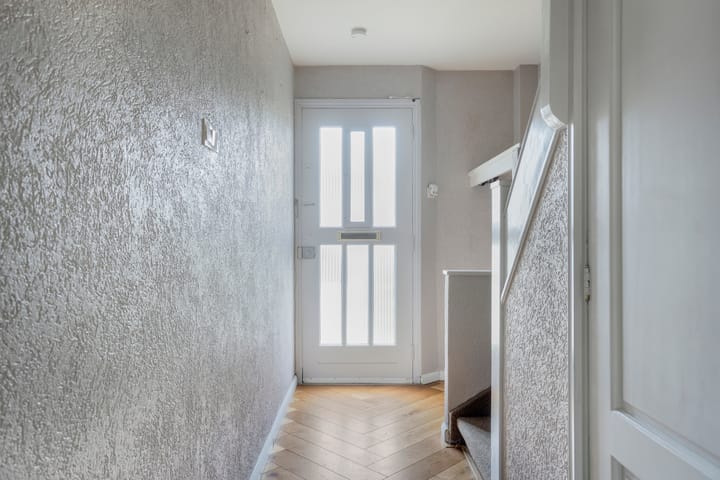 Foto 12 van Spoorlaan 30