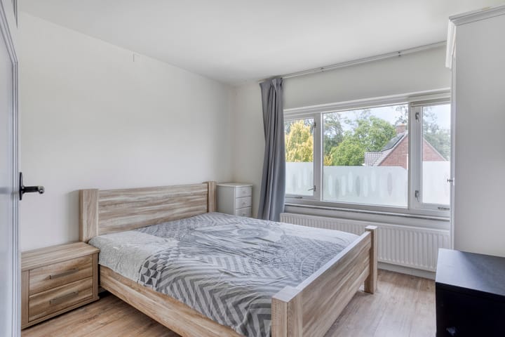 Foto 15 van Spoorlaan 30