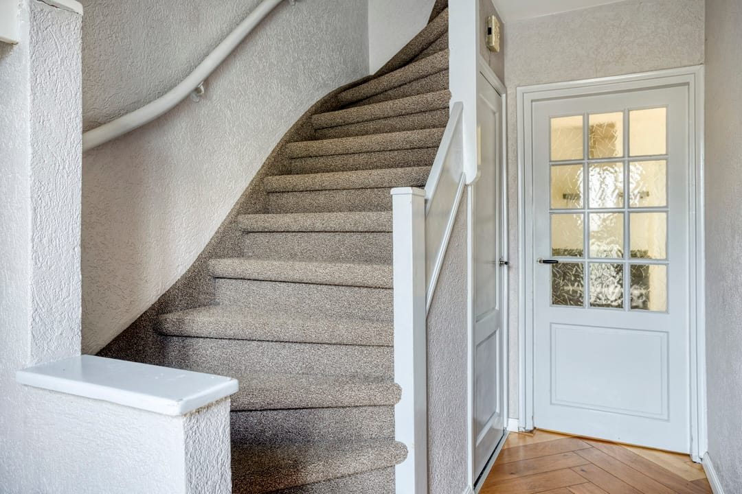 Photo 13 of Spoorlaan 30