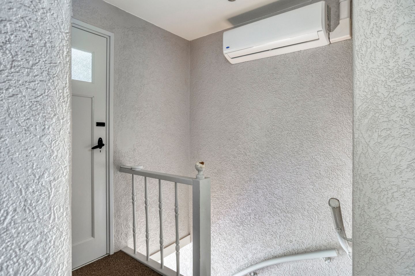 Photo 14 of Spoorlaan 30