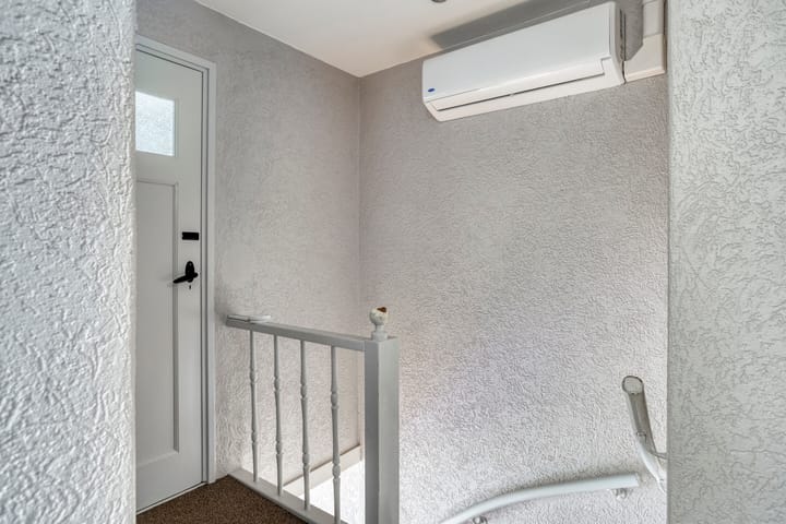 Foto 14 van Spoorlaan 30