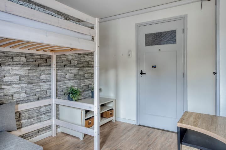 Foto 18 van Spoorlaan 30