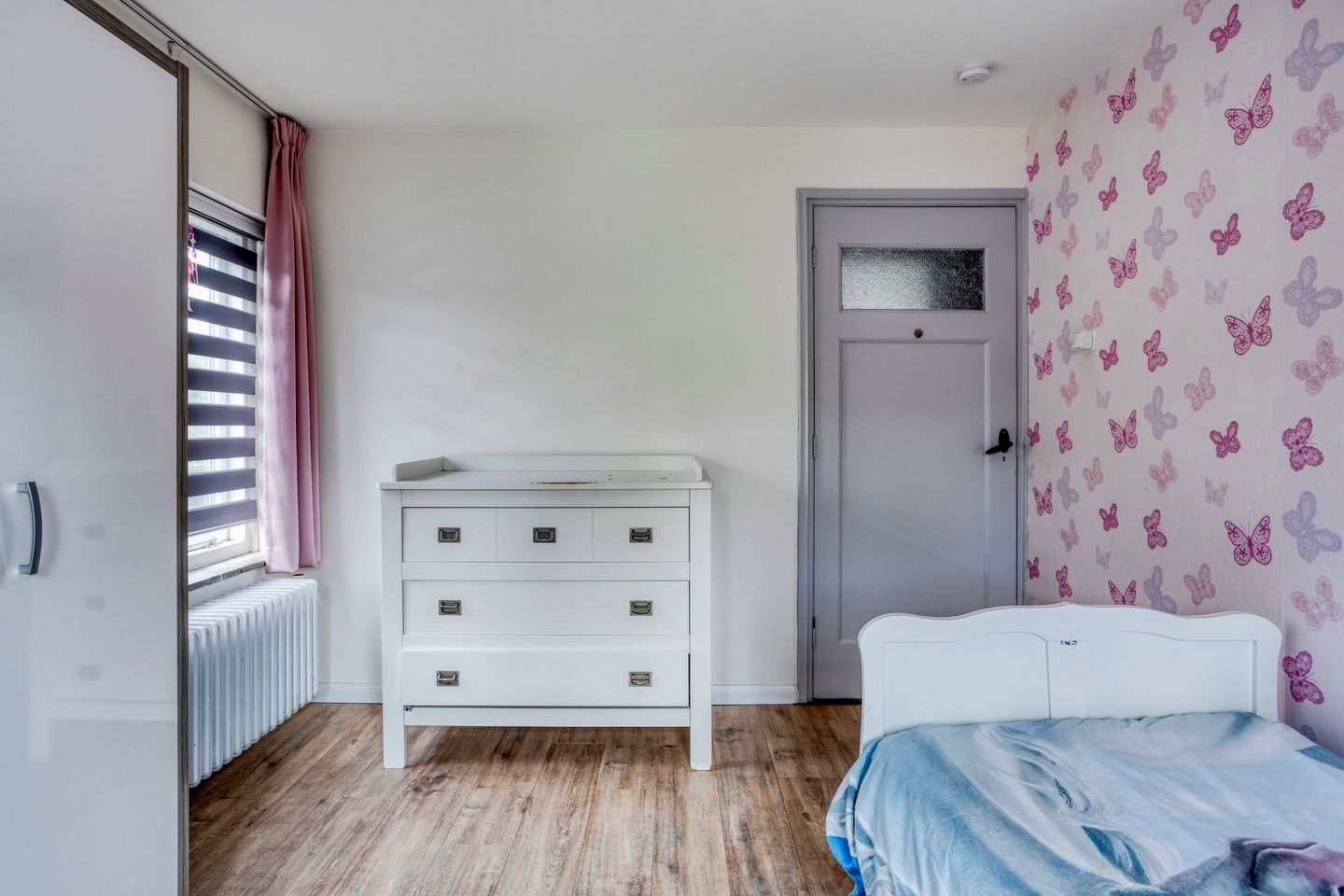 Photo 20 of Spoorlaan 30