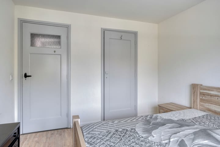 Foto 16 van Spoorlaan 30