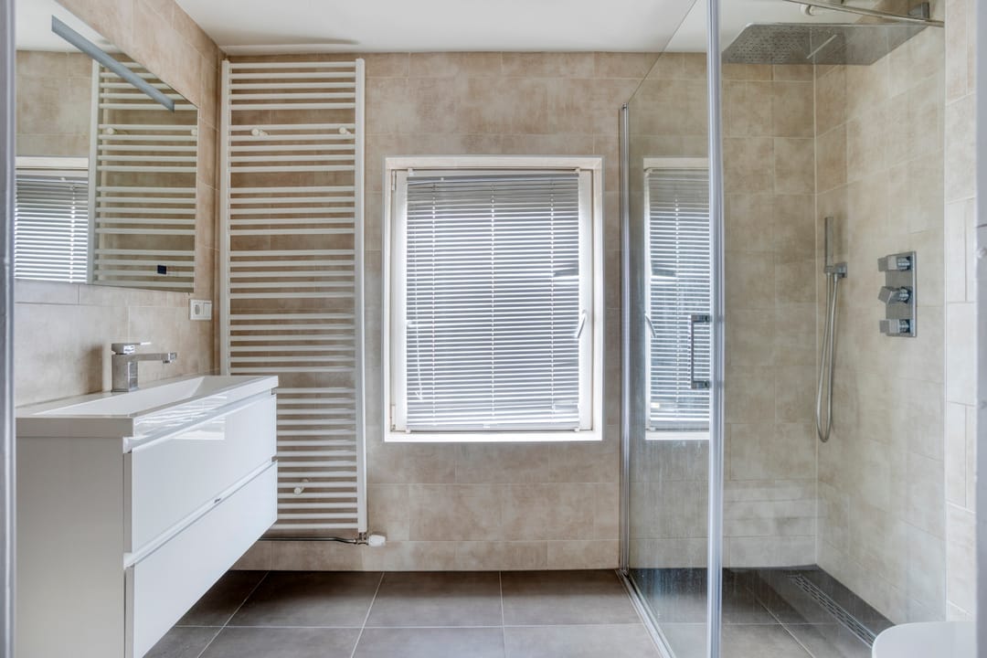 Photo 22 of Spoorlaan 30