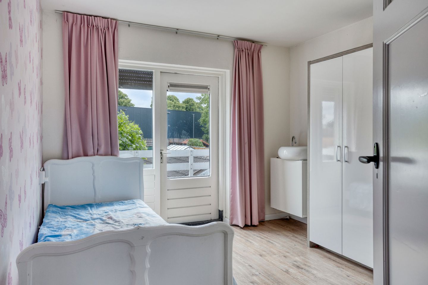 Photo 19 of Spoorlaan 30