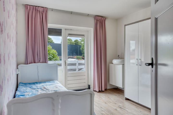 Foto 19 van Spoorlaan 30