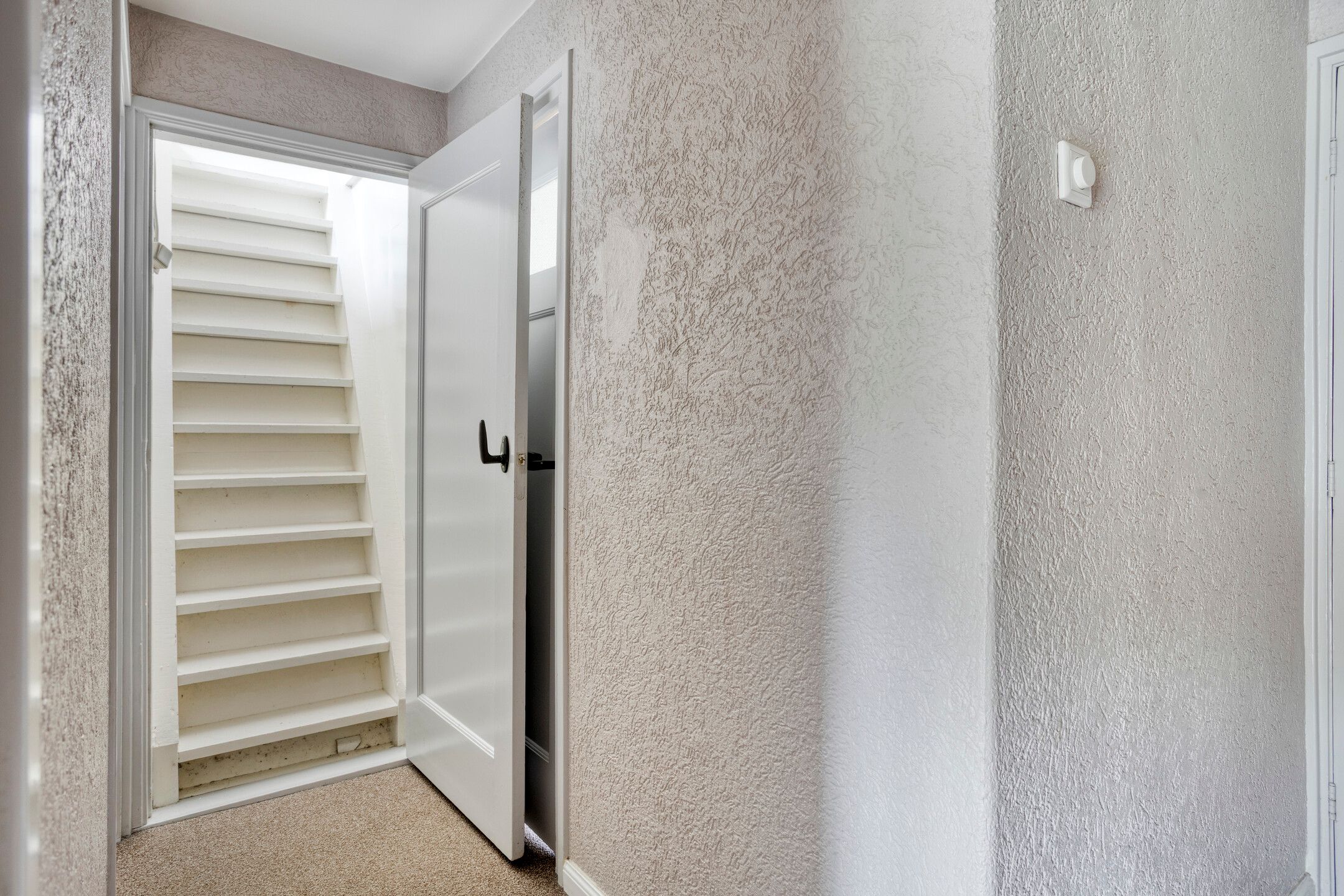 Photo 24 of Spoorlaan 30