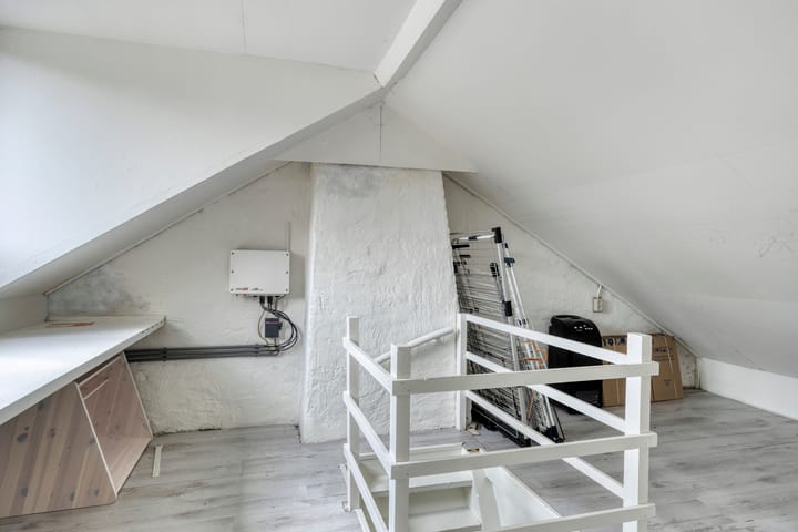 Foto 25 van Spoorlaan 30