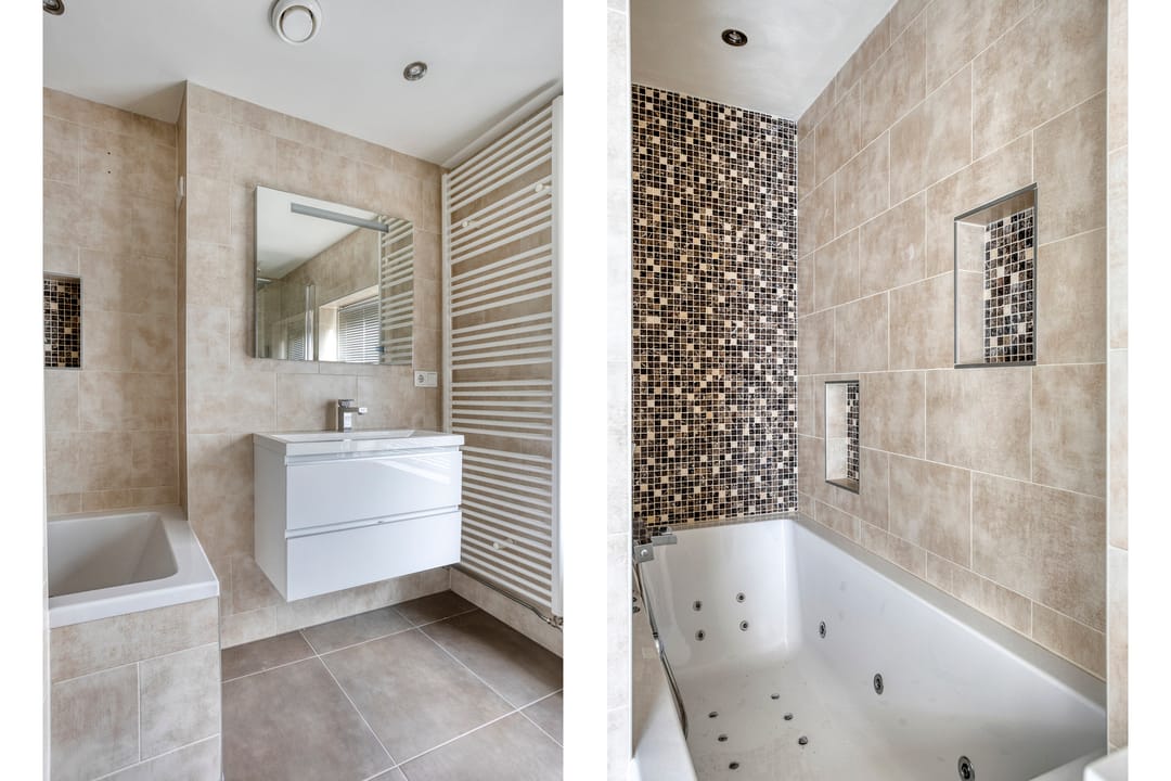 Photo 23 of Spoorlaan 30