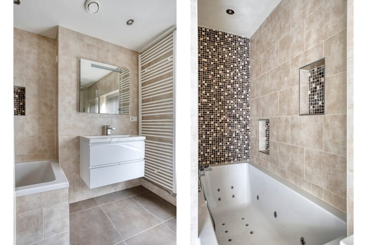 Foto 23 van Spoorlaan 30