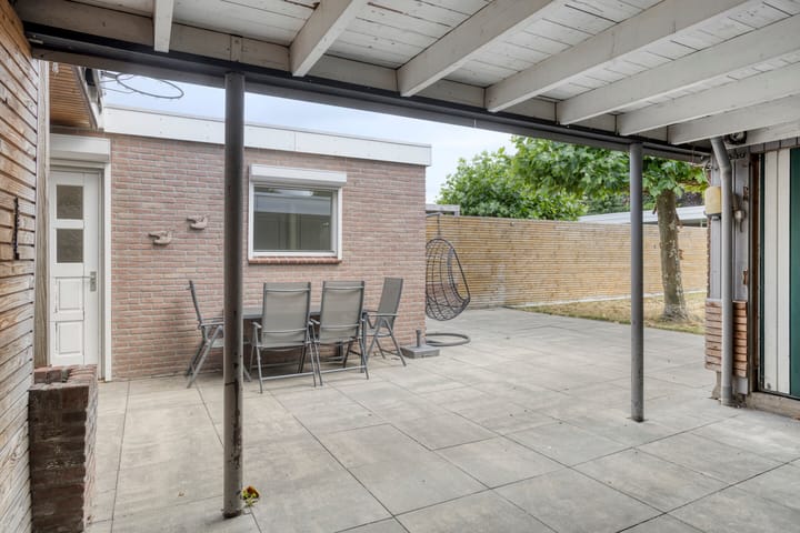 Foto 27 van Spoorlaan 30