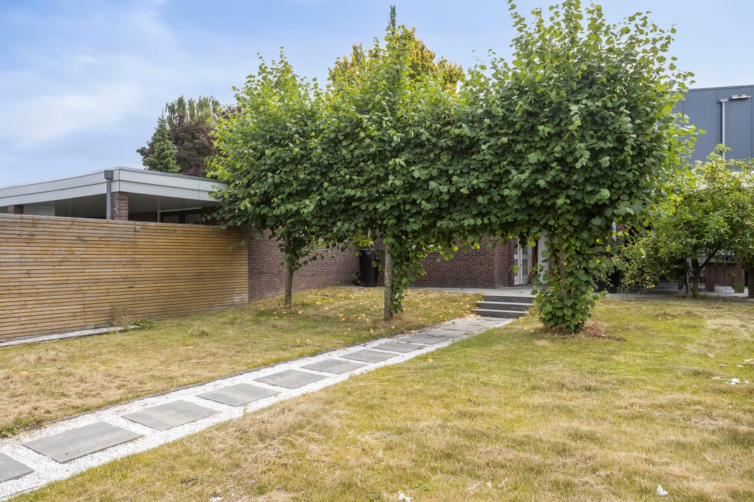 Photo 32 of Spoorlaan 30