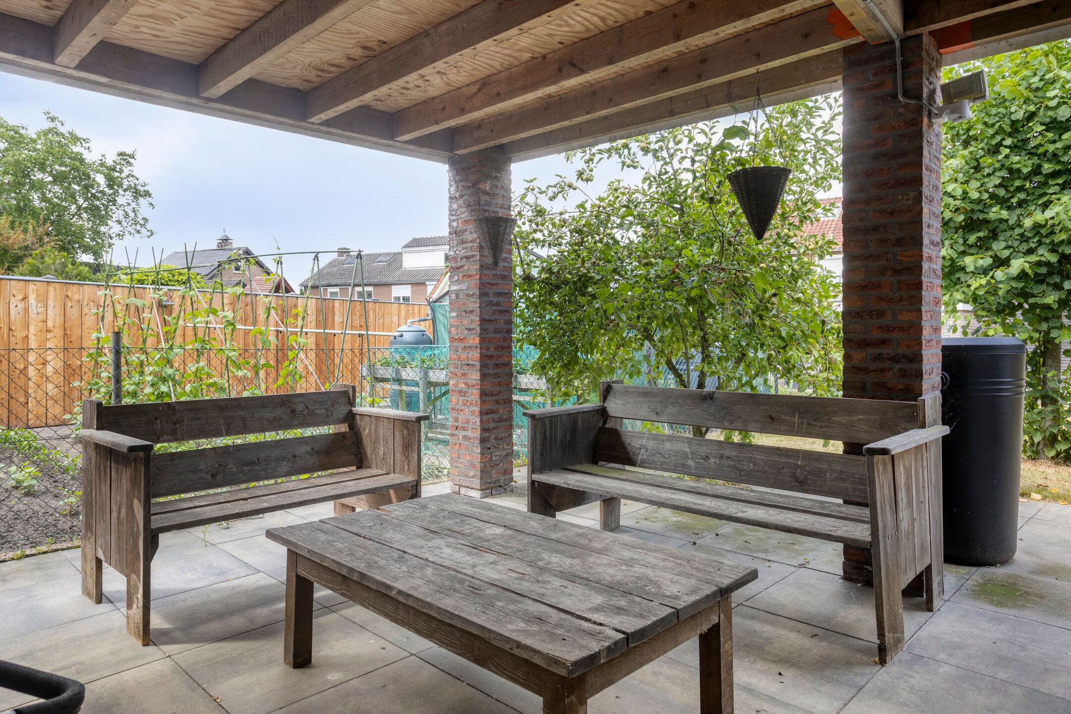 Photo 33 of Spoorlaan 30