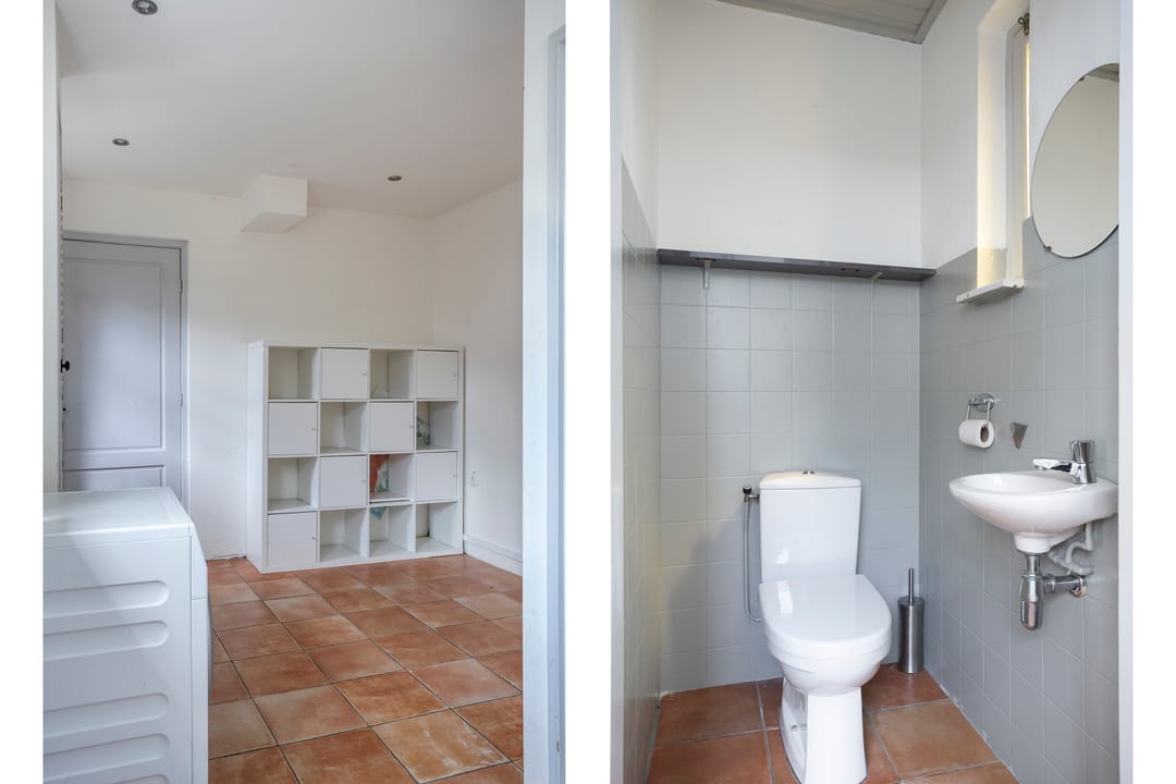 Photo 11 of Spoorlaan 30