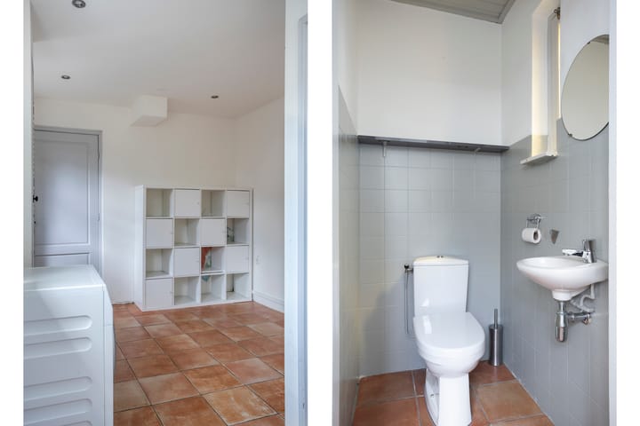 Foto 11 van Spoorlaan 30