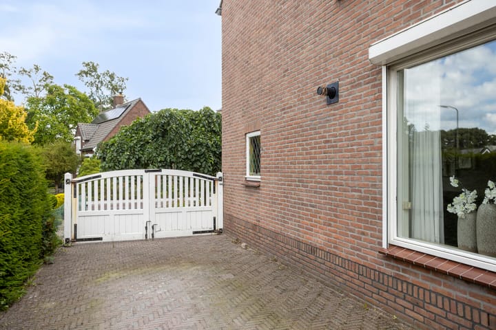 Foto 35 van Spoorlaan 30