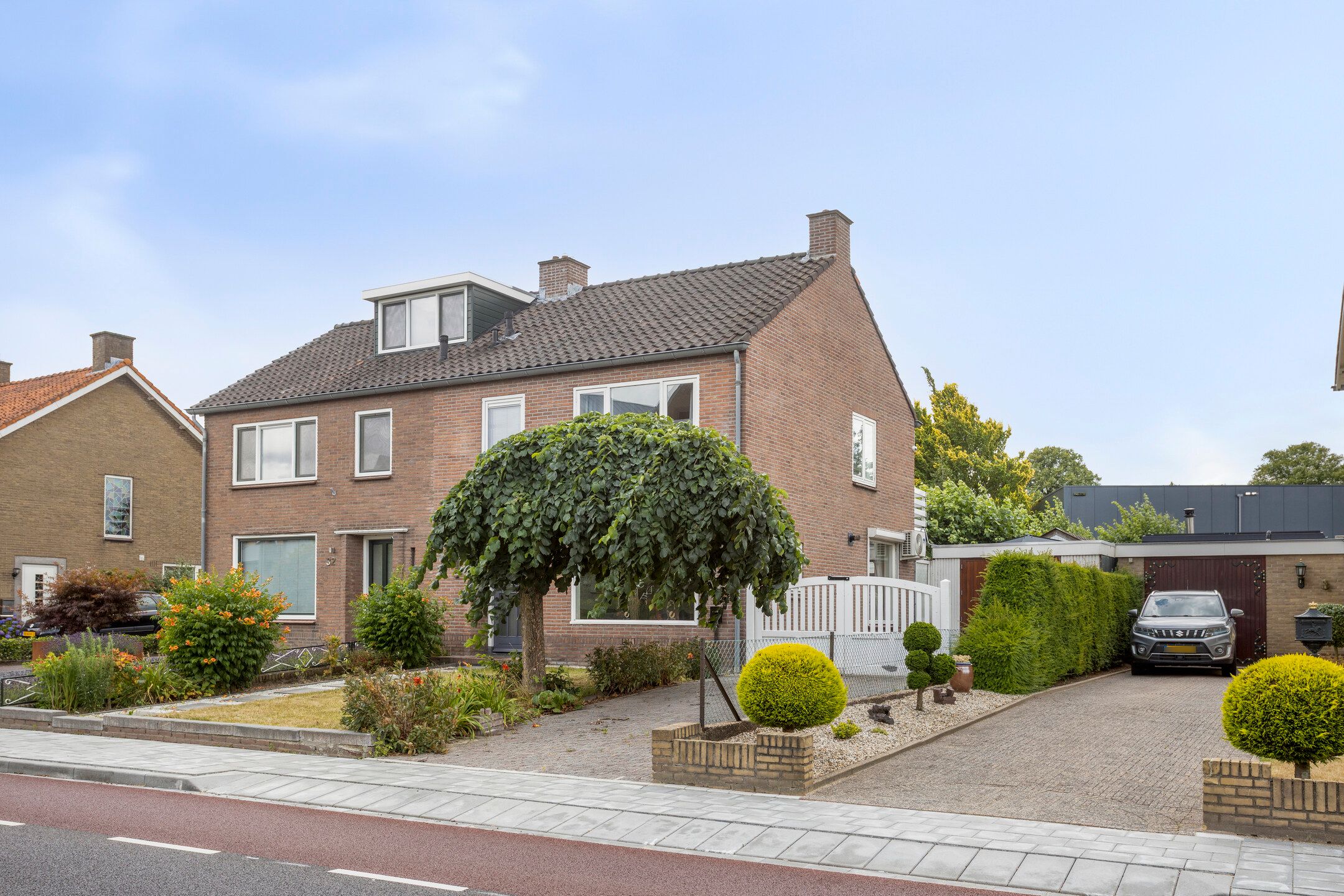 Photo 36 of Spoorlaan 30