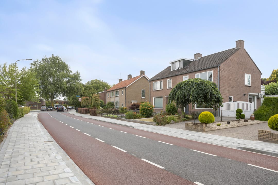 Photo 37 of Spoorlaan 30