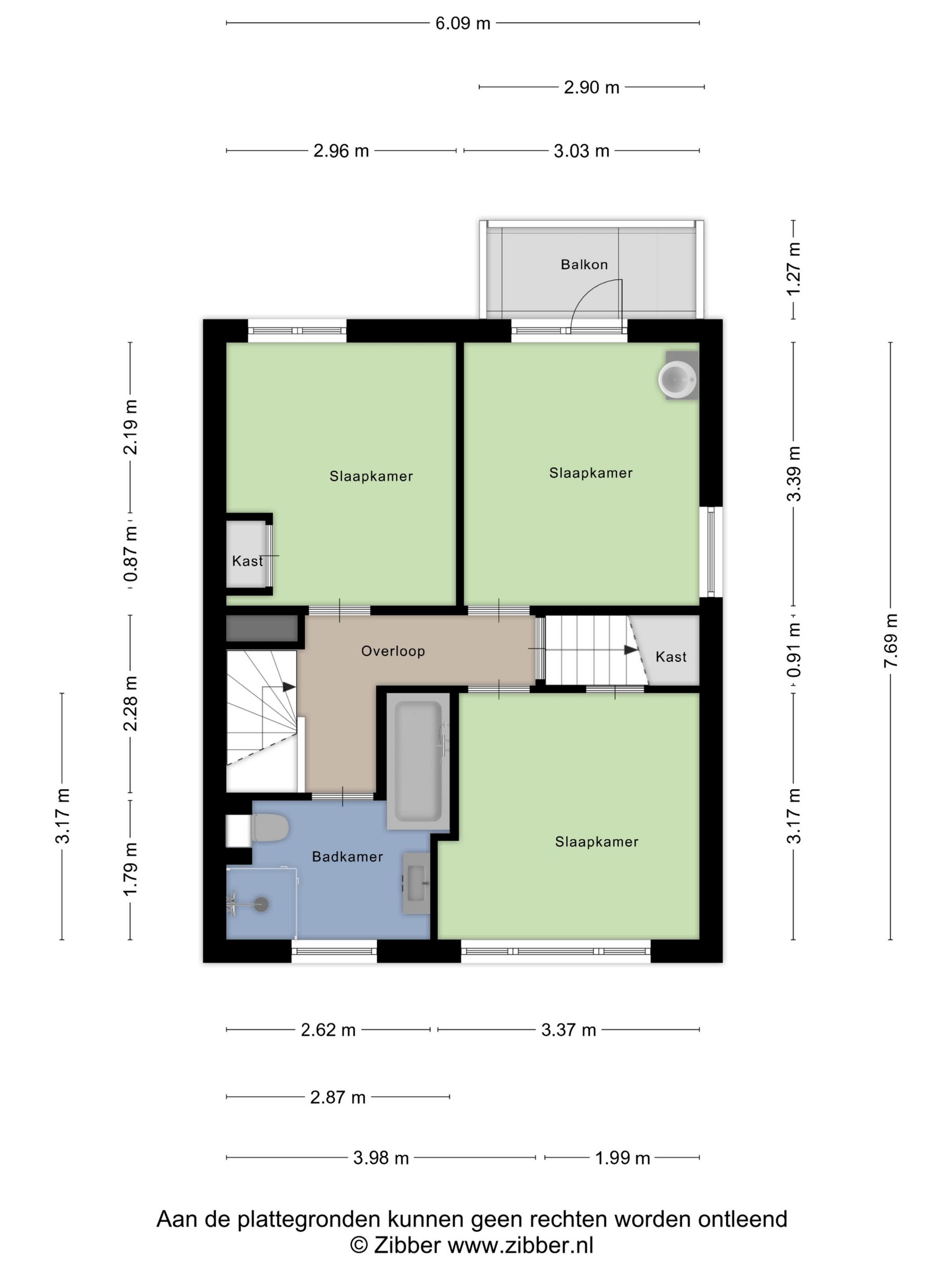 Photo 39 of Spoorlaan 30