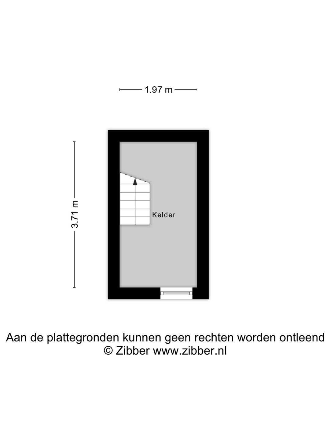 Photo 41 of Spoorlaan 30