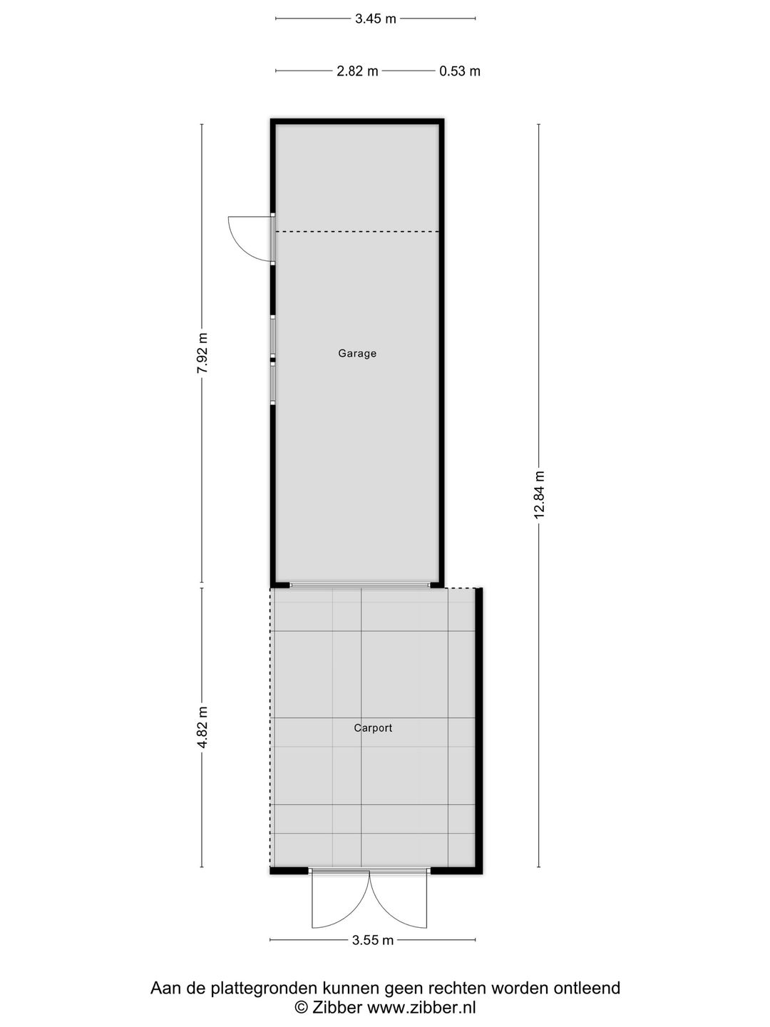 Photo 43 of Spoorlaan 30