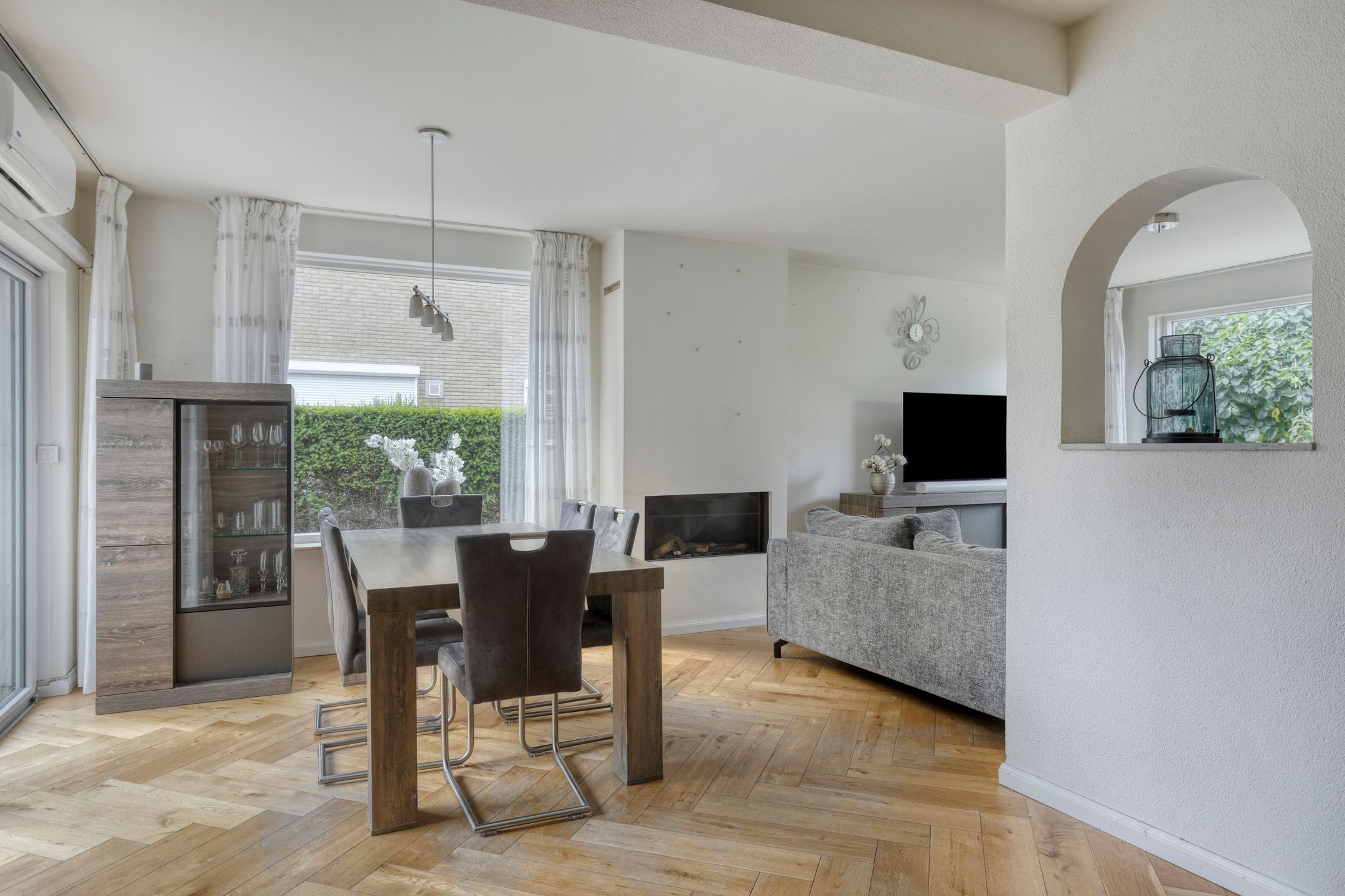 Photo 6 of Spoorlaan 30