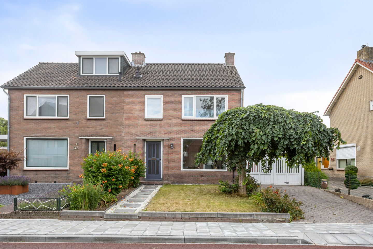 Spoorlaan 30 main image