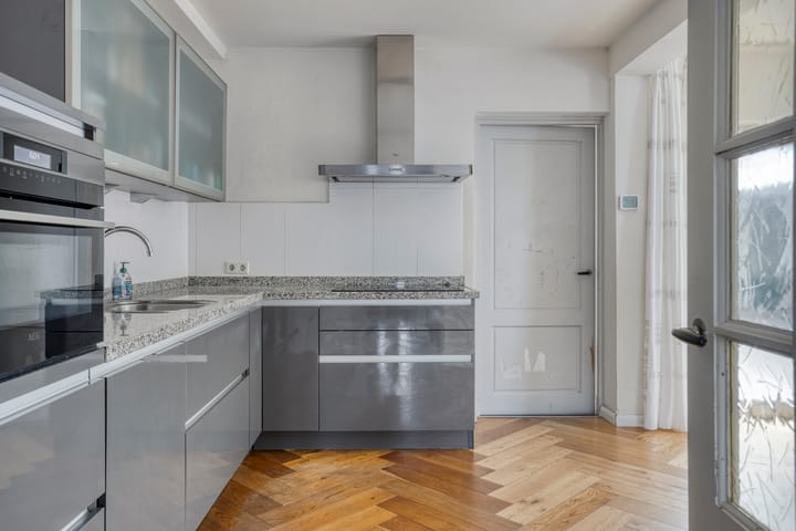 Foto 8 van Spoorlaan 30