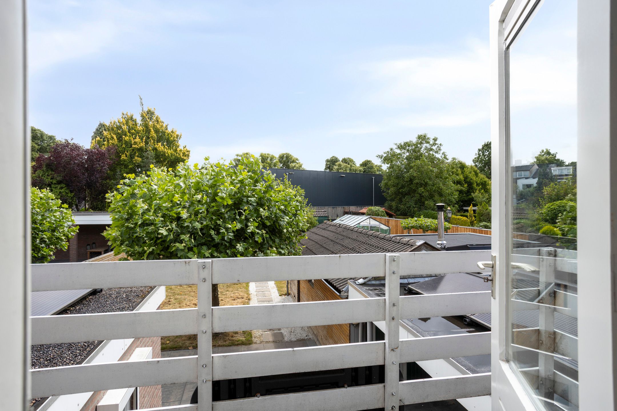 Photo 21 of Spoorlaan 30