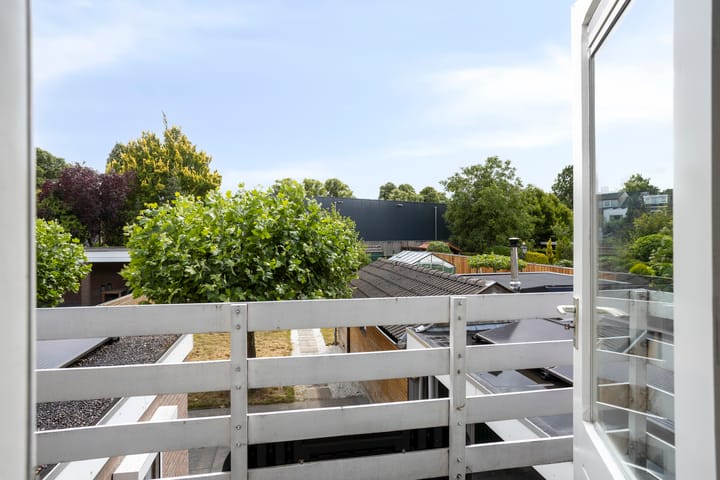 Foto 21 van Spoorlaan 30