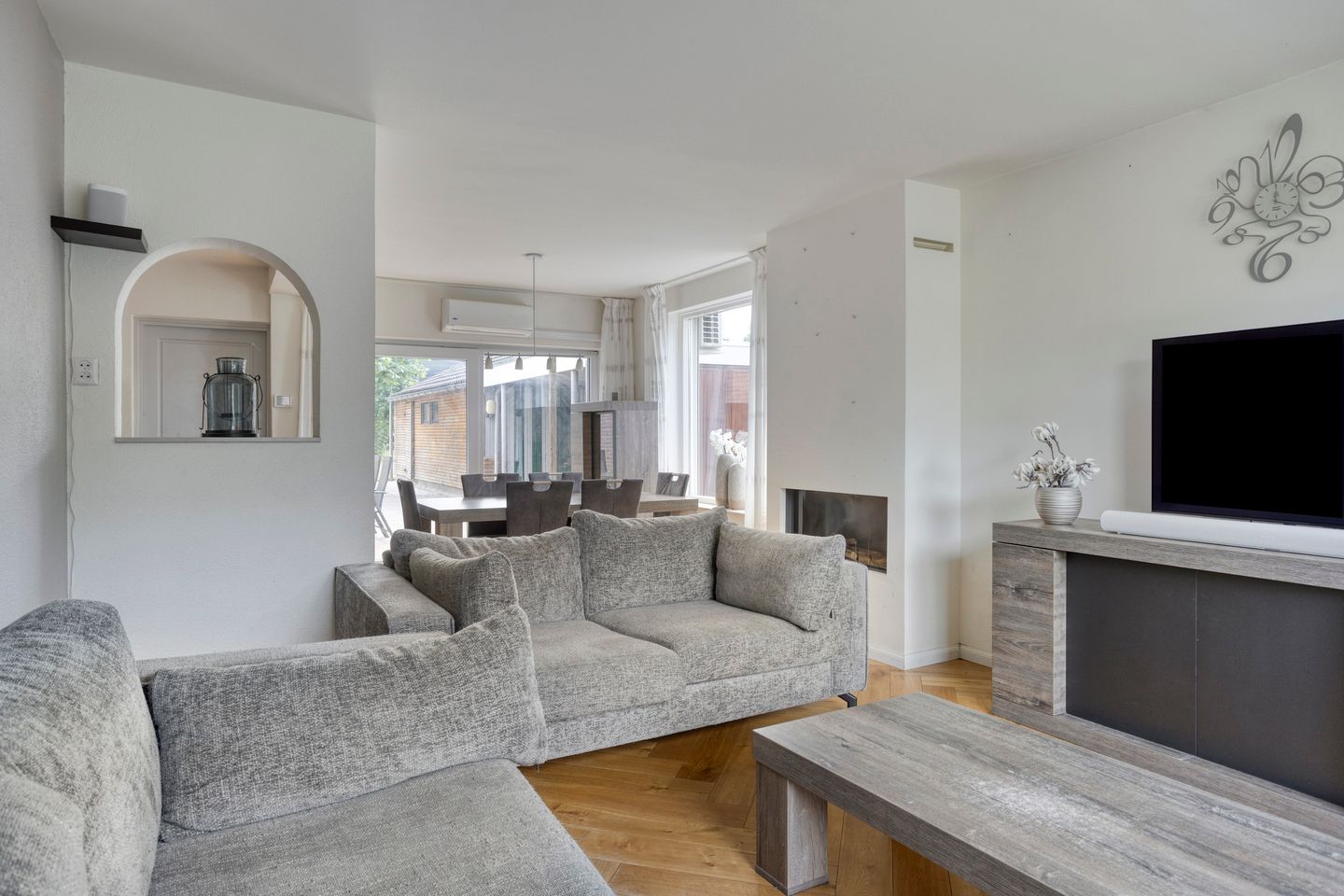 Photo 5 of Spoorlaan 30