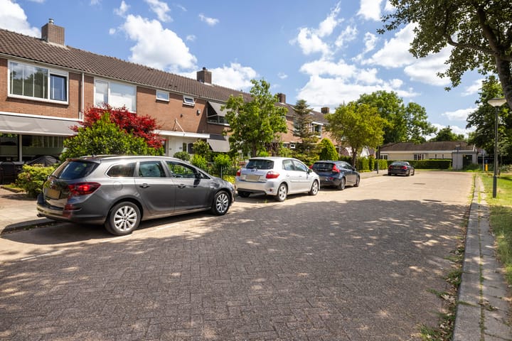 Foto 7 van Vijverlaan 100