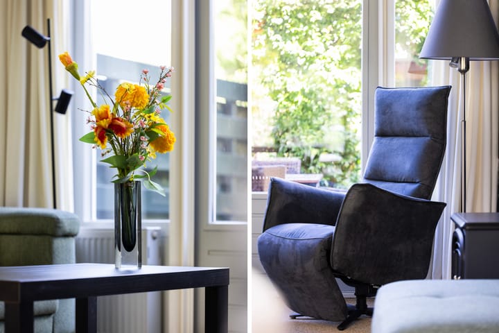 Foto 13 van Vijverlaan 100