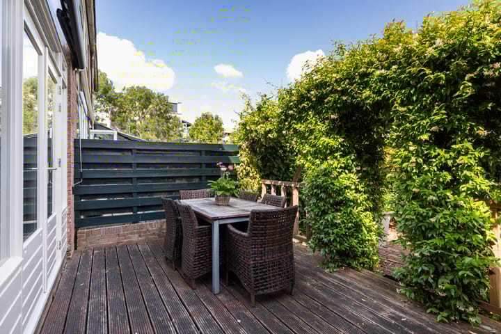 Foto 4 van Vijverlaan 100