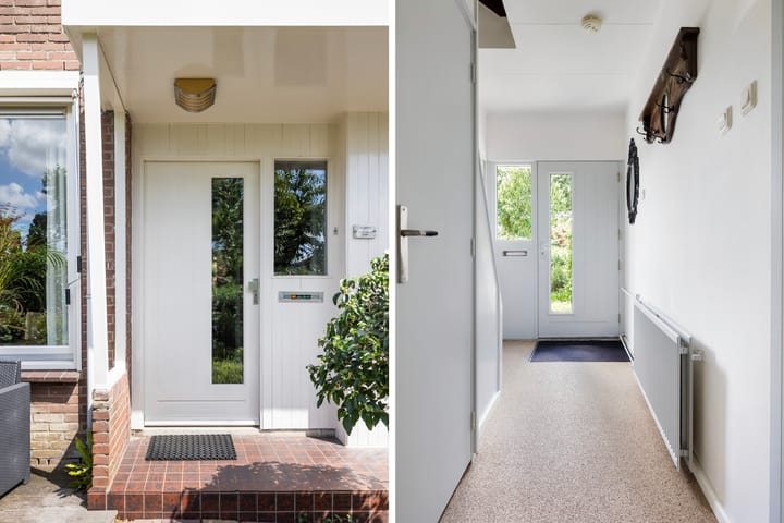 Foto 9 van Vijverlaan 100