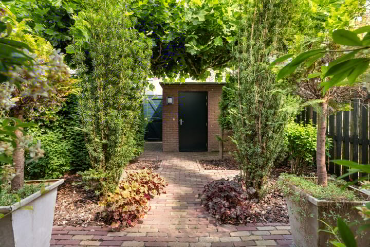 Foto 5 van Vijverlaan 100