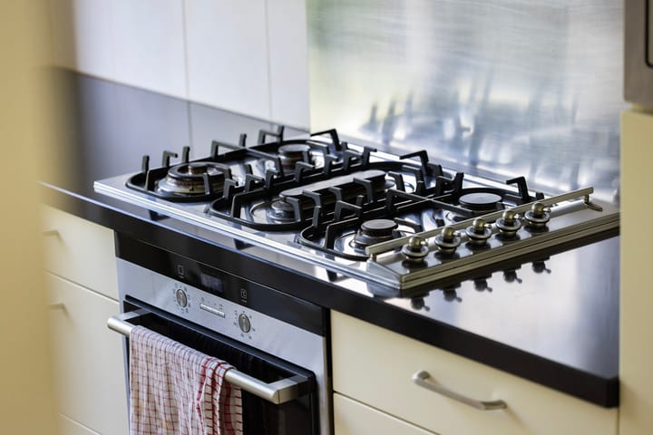 Foto 15 van Vijverlaan 100