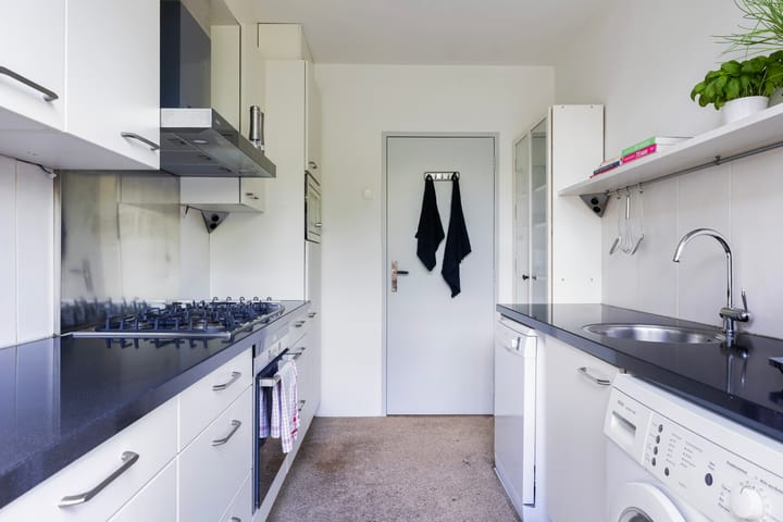 Foto 16 van Vijverlaan 100