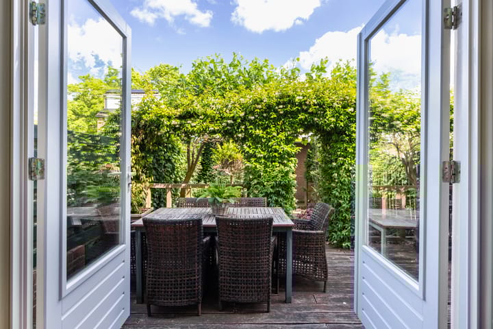 Foto 17 van Vijverlaan 100