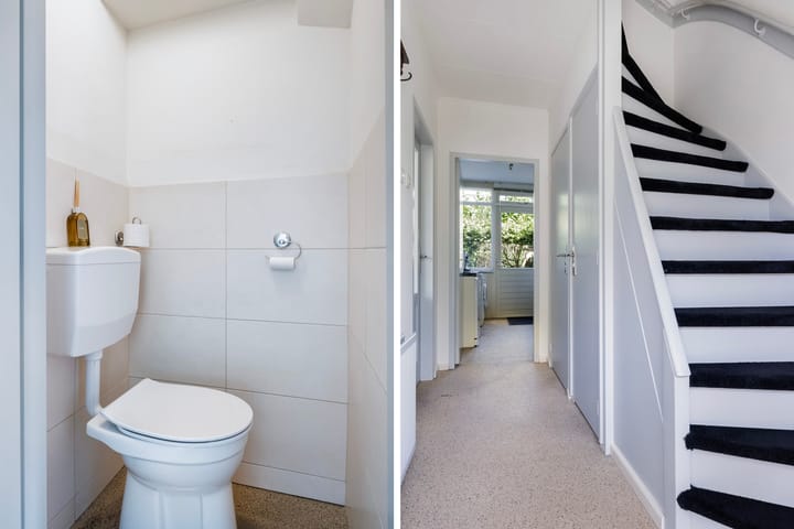 Foto 23 van Vijverlaan 100