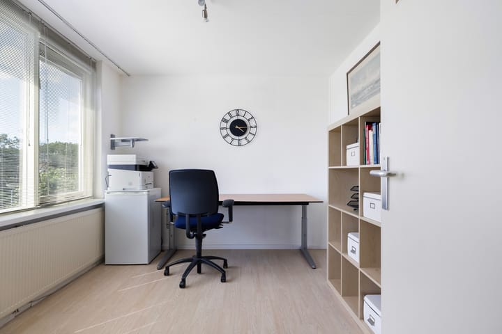 Foto 26 van Vijverlaan 100