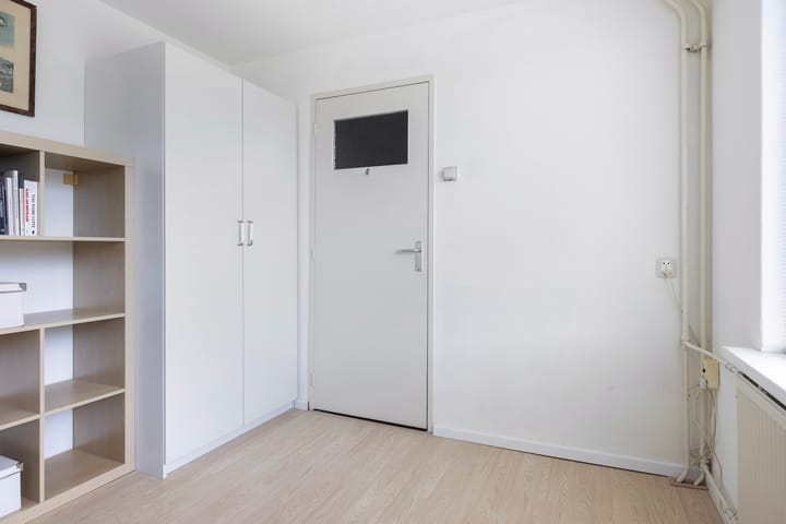 Foto 27 van Vijverlaan 100