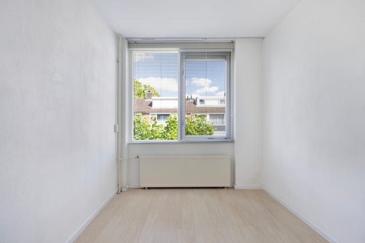 Foto 28 van Vijverlaan 100