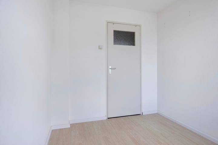 Foto 29 van Vijverlaan 100