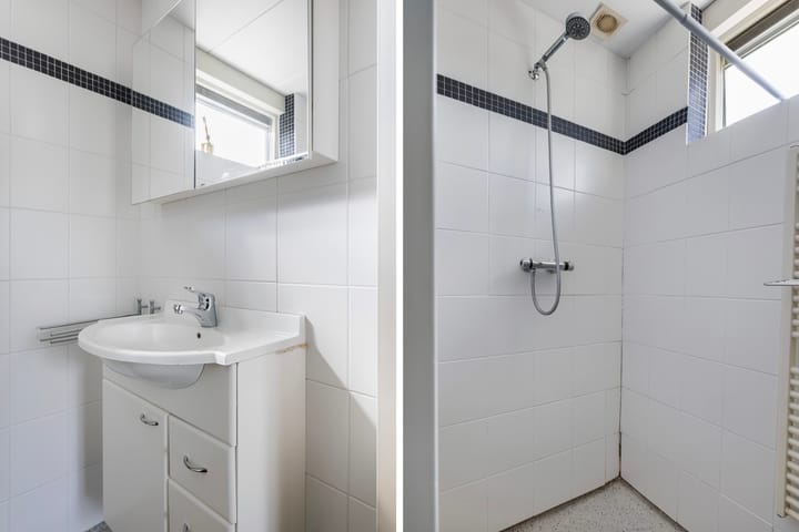 Foto 30 van Vijverlaan 100