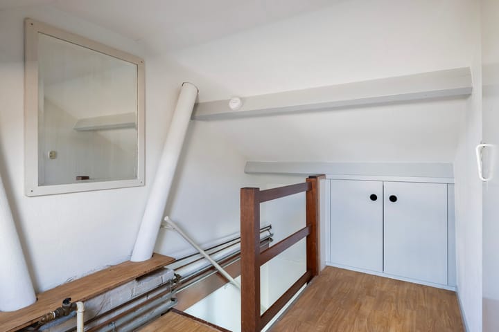 Foto 31 van Vijverlaan 100