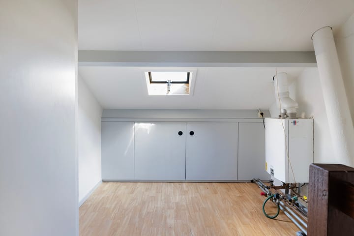 Foto 32 van Vijverlaan 100