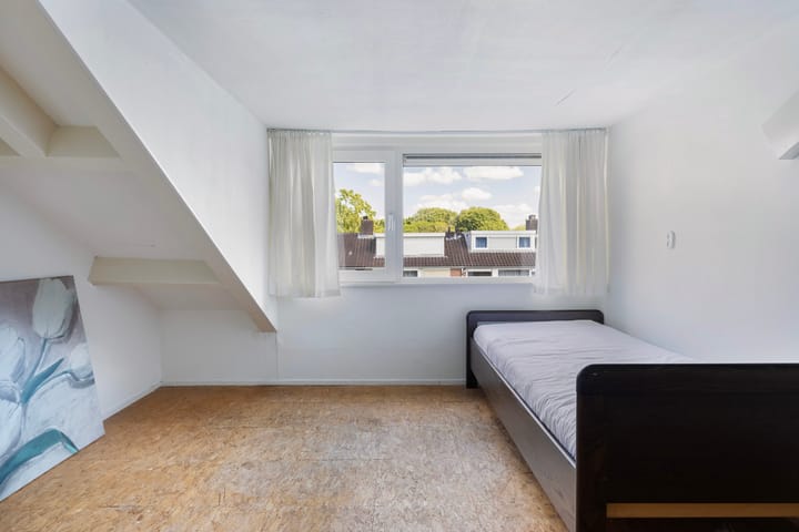 Foto 33 van Vijverlaan 100